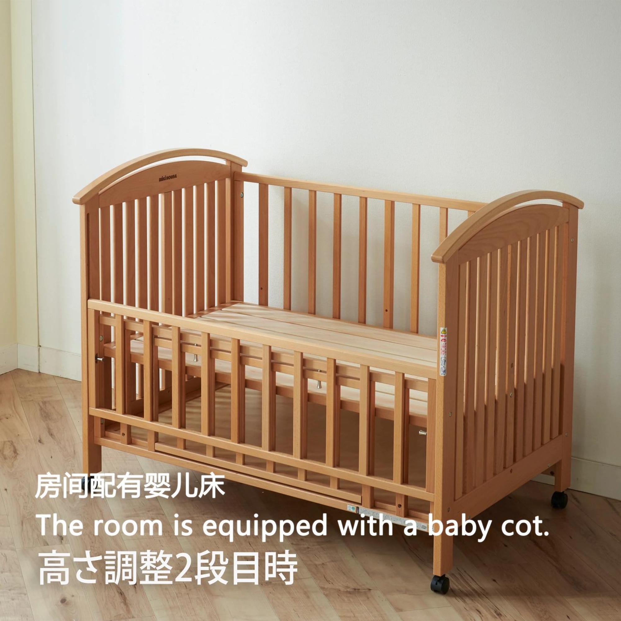 Apartamento 渡邉ビル Tóquio